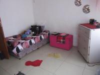 Bed Room 3 of property in Vryburg