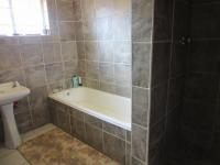 Bathroom 1 of property in Vryburg