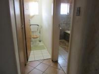 Bathroom 1 of property in Vryburg