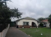 Front View of property in Homestead