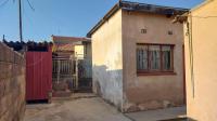  of property in Emdeni South