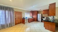 Kitchen of property in Annlin