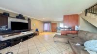 Lounges of property in Annlin