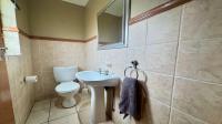 Bathroom 1 of property in Annlin