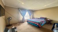 Main Bedroom of property in Annlin