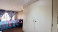 Bed Room 1 of property in Annlin