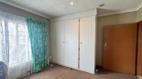 Bed Room 2 of property in Annlin