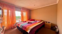 Bed Room 3 of property in Annlin