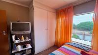 Bed Room 3 of property in Annlin