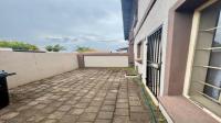 Spaces of property in Annlin