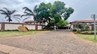 Front View of property in Annlin