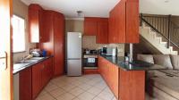 Kitchen - 17 square meters of property in Annlin