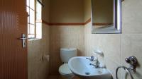 Guest Toilet - 3 square meters of property in Annlin