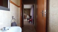 Guest Toilet - 3 square meters of property in Annlin