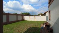 Garden of property in Annlin