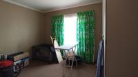 Bed Room 2 - 11 square meters of property in Annlin
