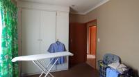 Bed Room 2 - 11 square meters of property in Annlin