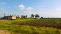  of property in Springs