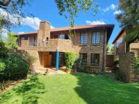  of property in Northgate (JHB)