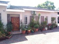 2 Bedroom 3 Bathroom House for Sale for sale in Sterpark