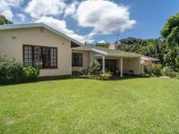  of property in Westville 