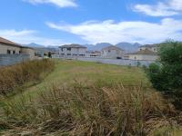  of property in Gordons Bay