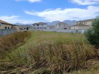  of property in Gordons Bay