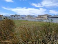  of property in Gordons Bay