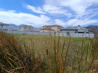 Land for Sale for sale in Gordons Bay
