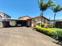  of property in Isipingo Hills