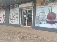  of property in Newcastle