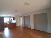 2 Bedroom 2 Bathroom Flat/Apartment for Sale for sale in Clubview