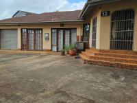 5 Bedroom 3 Bathroom House for Sale for sale in Nyala Park