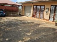  of property in Nyala Park