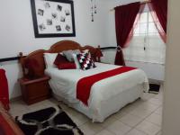  of property in Rustenburg