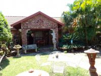  of property in Rustenburg