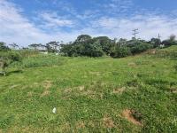 Land for Sale for sale in Sezela