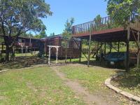 4 Bedroom 1 Bathroom House for Sale for sale in Leisure Bay