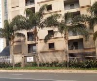 Front View of property in Morningside
