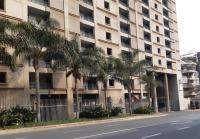Front View of property in Morningside