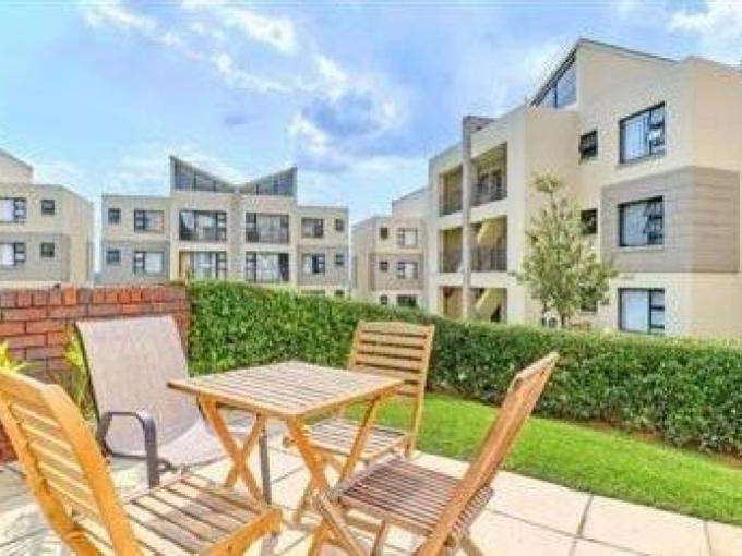 3 Bedroom Apartment for Sale For Sale in Beverley - MR622597