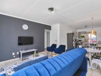  of property in Beverley