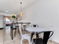  of property in Beverley