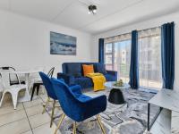  of property in Beverley