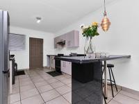  of property in Beverley