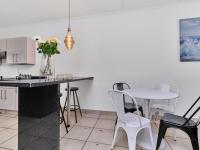  of property in Beverley