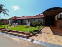  of property in Riverlea - JHB