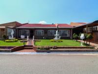 4 Bedroom 2 Bathroom House for Sale for sale in Riverlea - JHB
