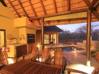  of property in Hoedspruit