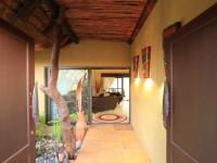  of property in Hoedspruit